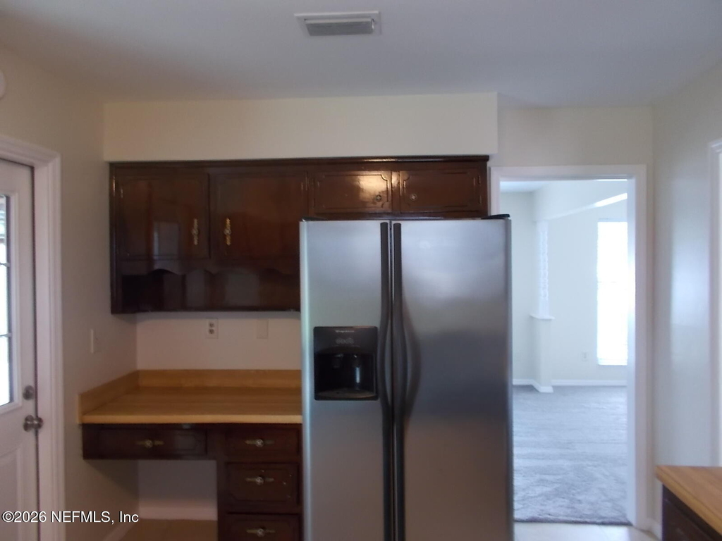 126 Vanderford Road N - Photo 10