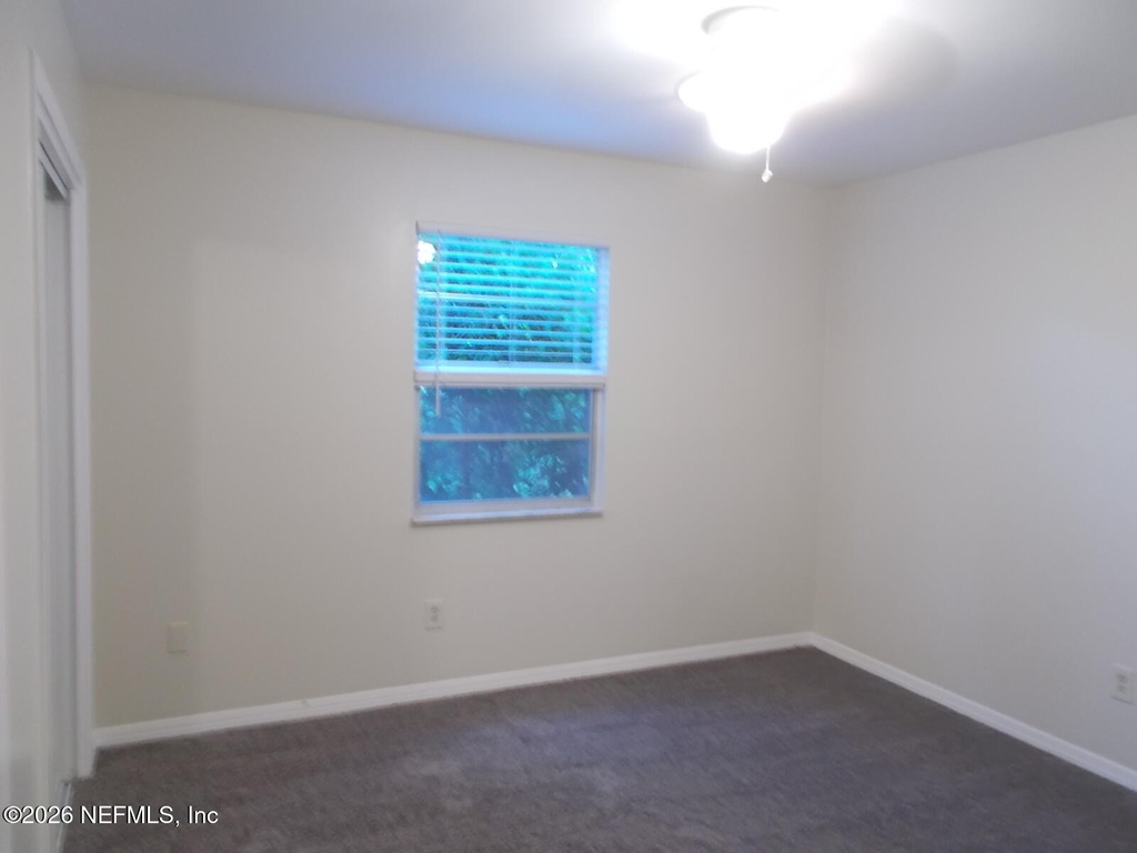 126 Vanderford Road N - Photo 19