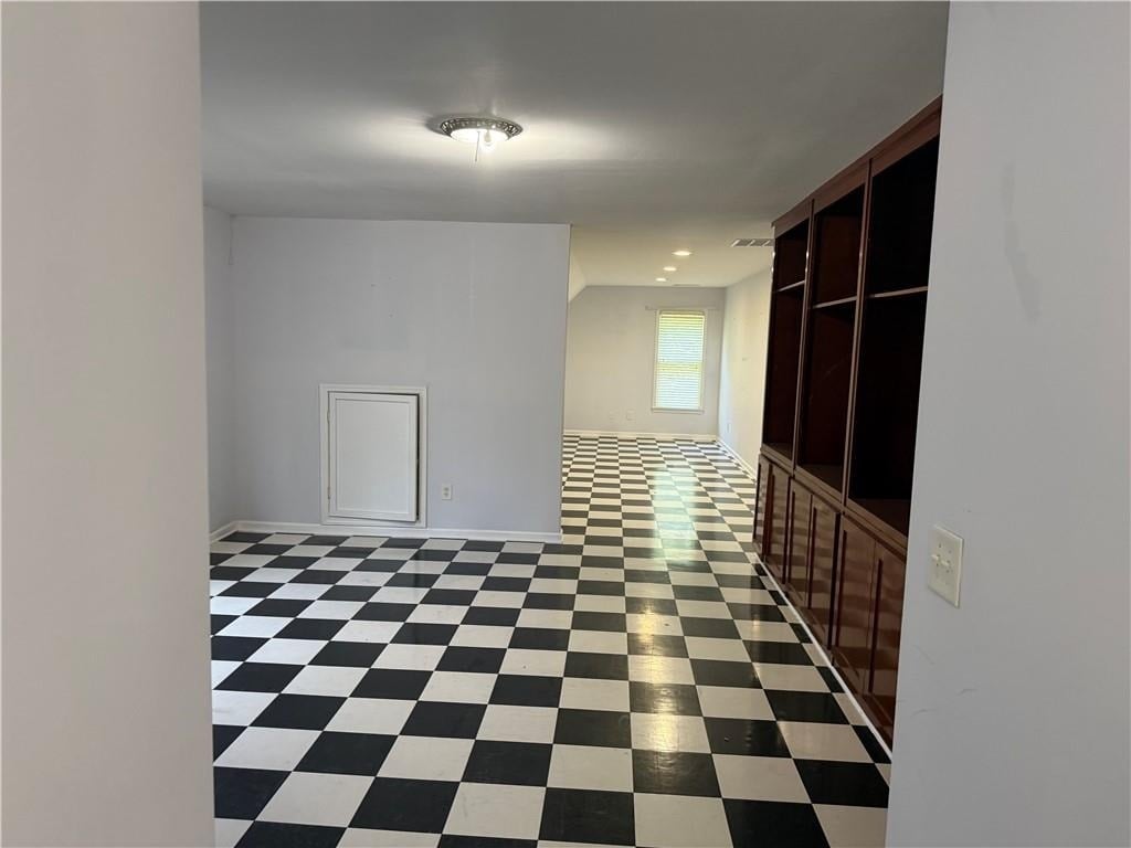 3331 Friendship Road - Photo 3