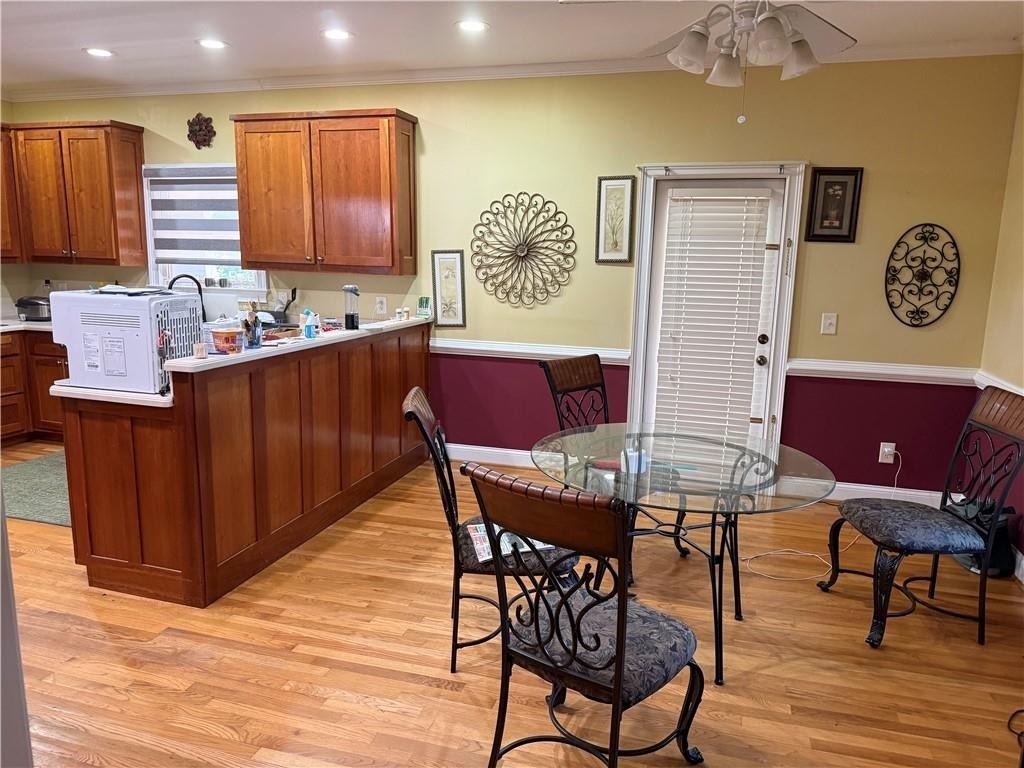3331 Friendship Road - Photo 19