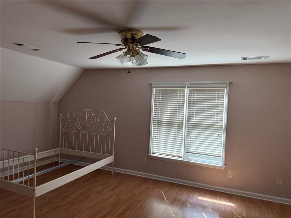 3331 Friendship Road - Photo 15