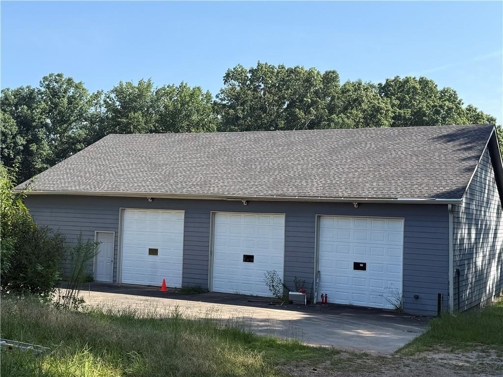 3331 Friendship Road - Photo 2