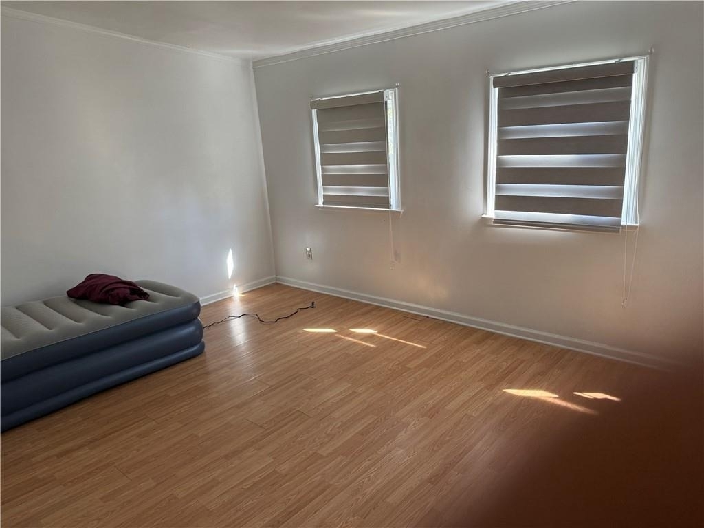 3331 Friendship Road - Photo 5