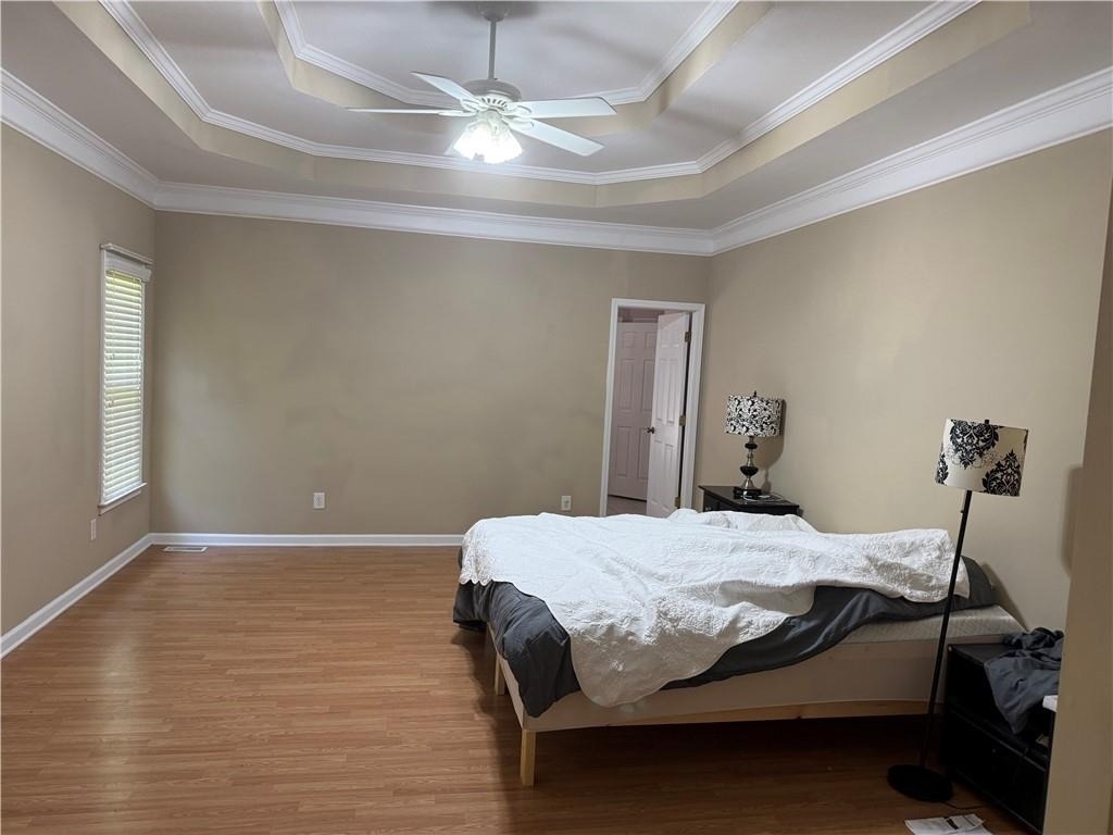 3331 Friendship Road - Photo 11