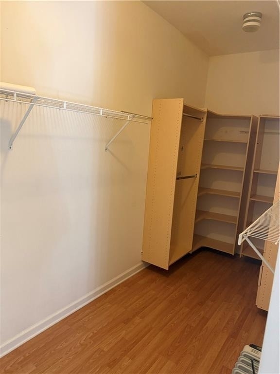 3331 Friendship Road - Photo 13