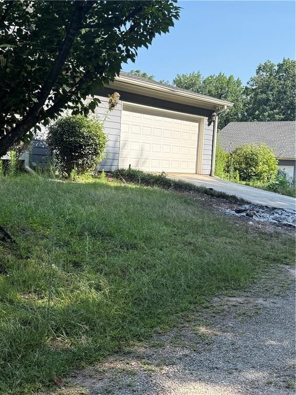 3331 Friendship Road - Photo 1