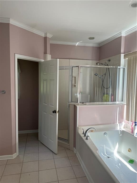 3331 Friendship Road - Photo 14