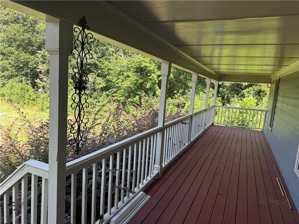 3331 Friendship Road - Photo 18
