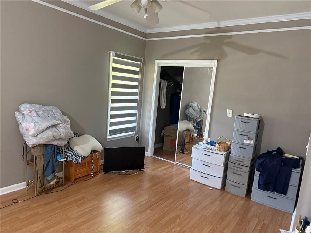 3331 Friendship Road - Photo 10