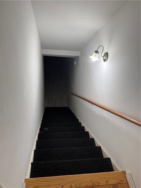 3331 Friendship Road - Photo 16