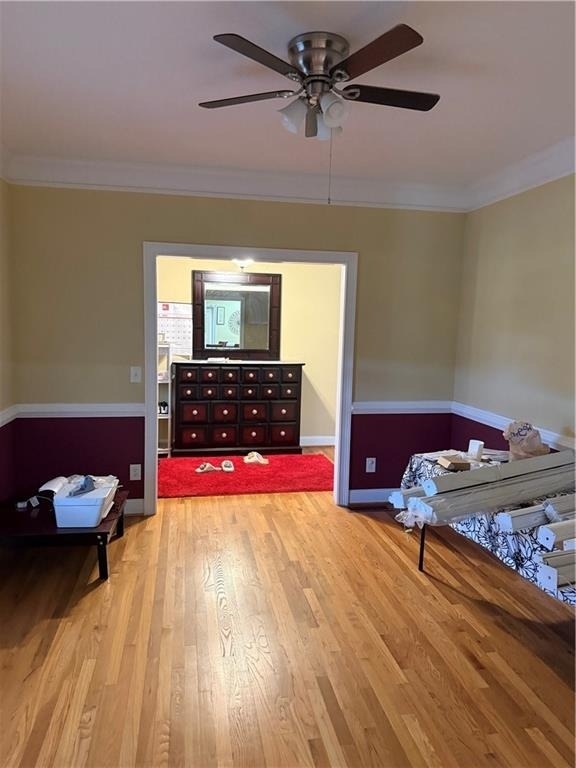 3331 Friendship Road - Photo 9