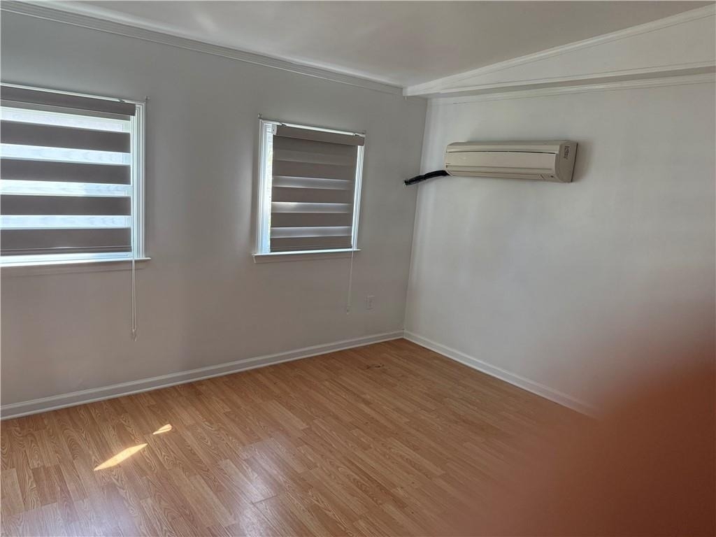 3331 Friendship Road - Photo 6
