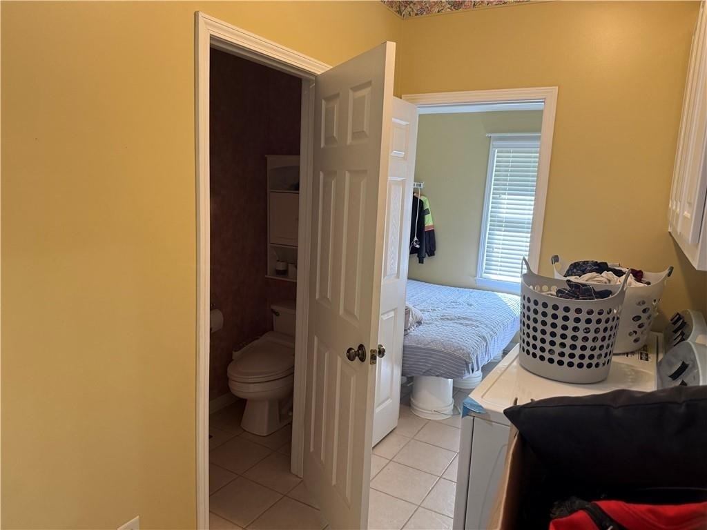 3331 Friendship Road - Photo 8