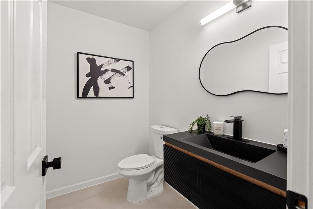 1232 Memorial Drive Se - Photo 20