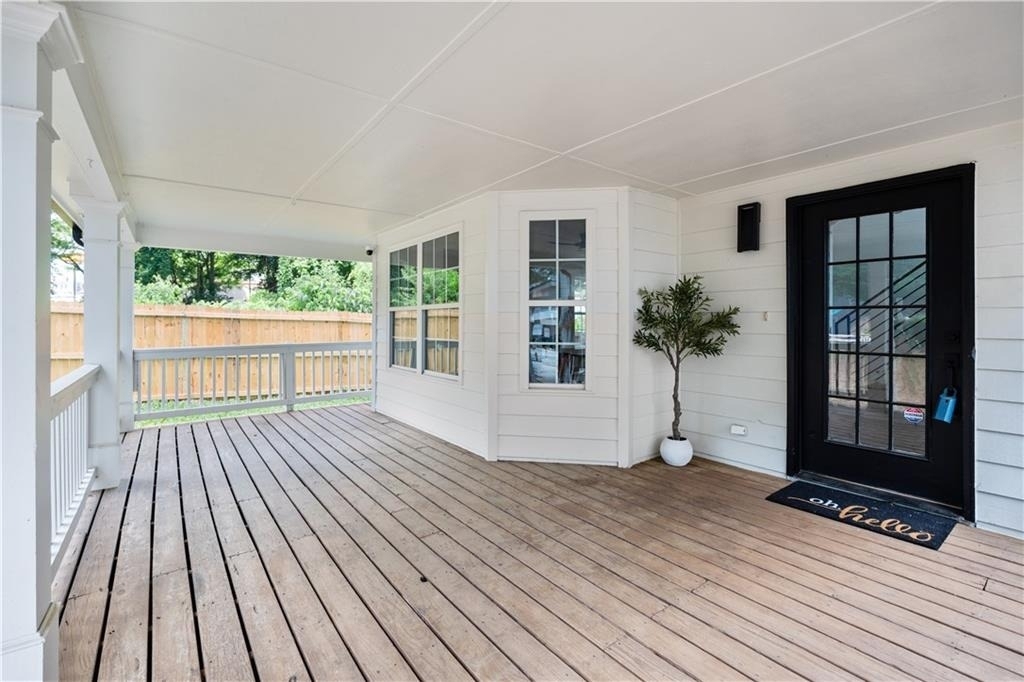 1232 Memorial Drive Se - Photo 1