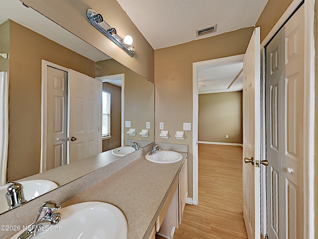 5357 Tessa Terrace - Photo 8