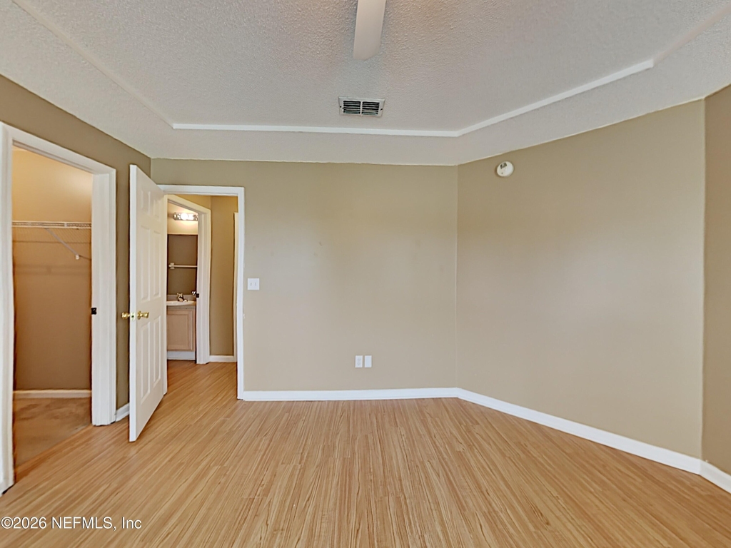 5357 Tessa Terrace - Photo 6
