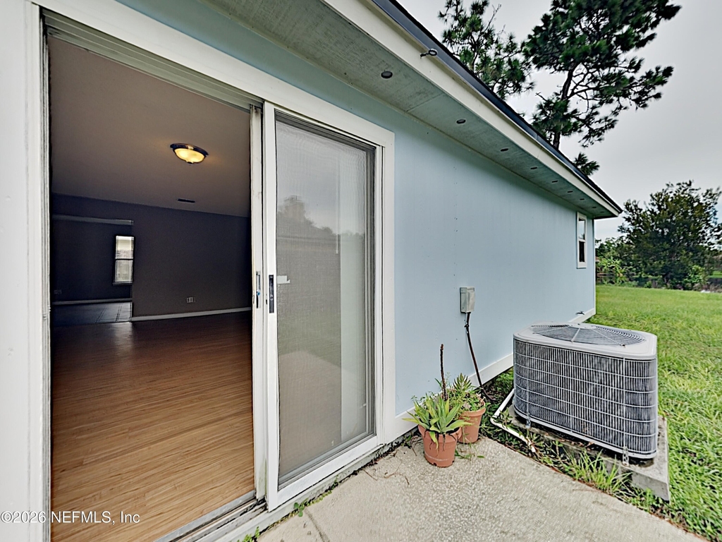 5357 Tessa Terrace - Photo 1