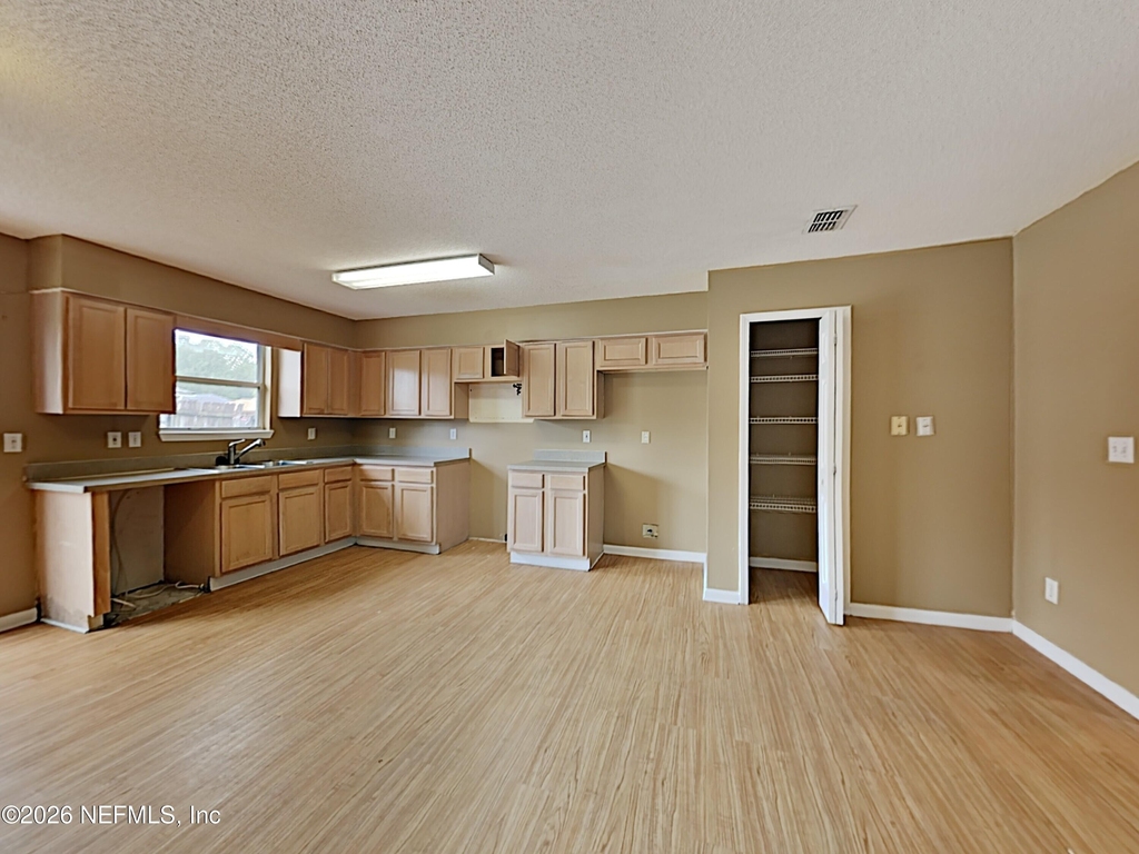 5357 Tessa Terrace - Photo 10