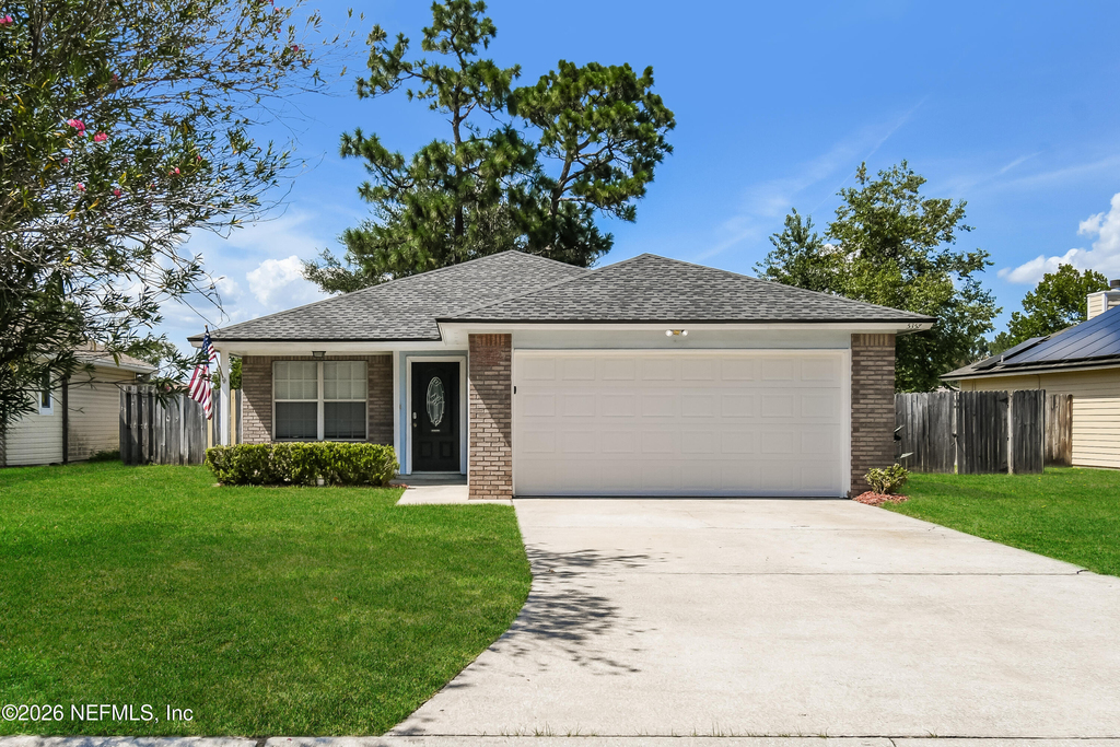 5357 Tessa Terrace - Photo 0