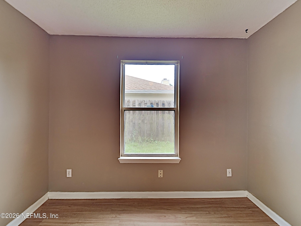 5357 Tessa Terrace - Photo 2