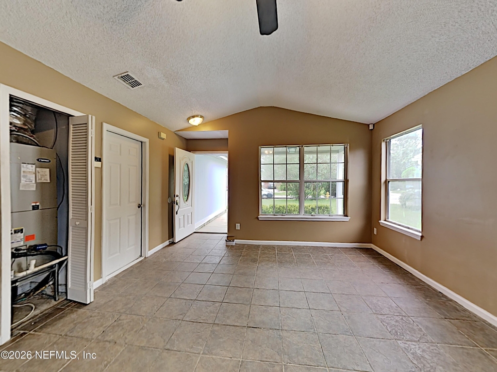 5357 Tessa Terrace - Photo 7