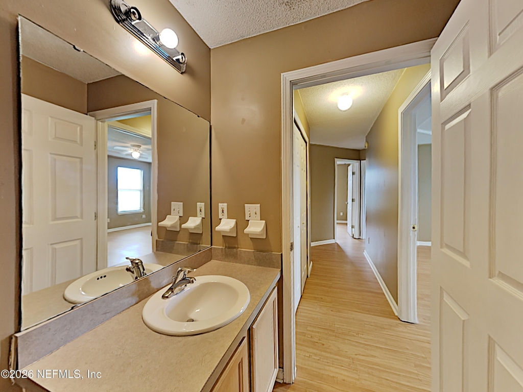 5357 Tessa Terrace - Photo 4