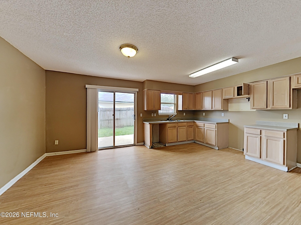 5357 Tessa Terrace - Photo 9