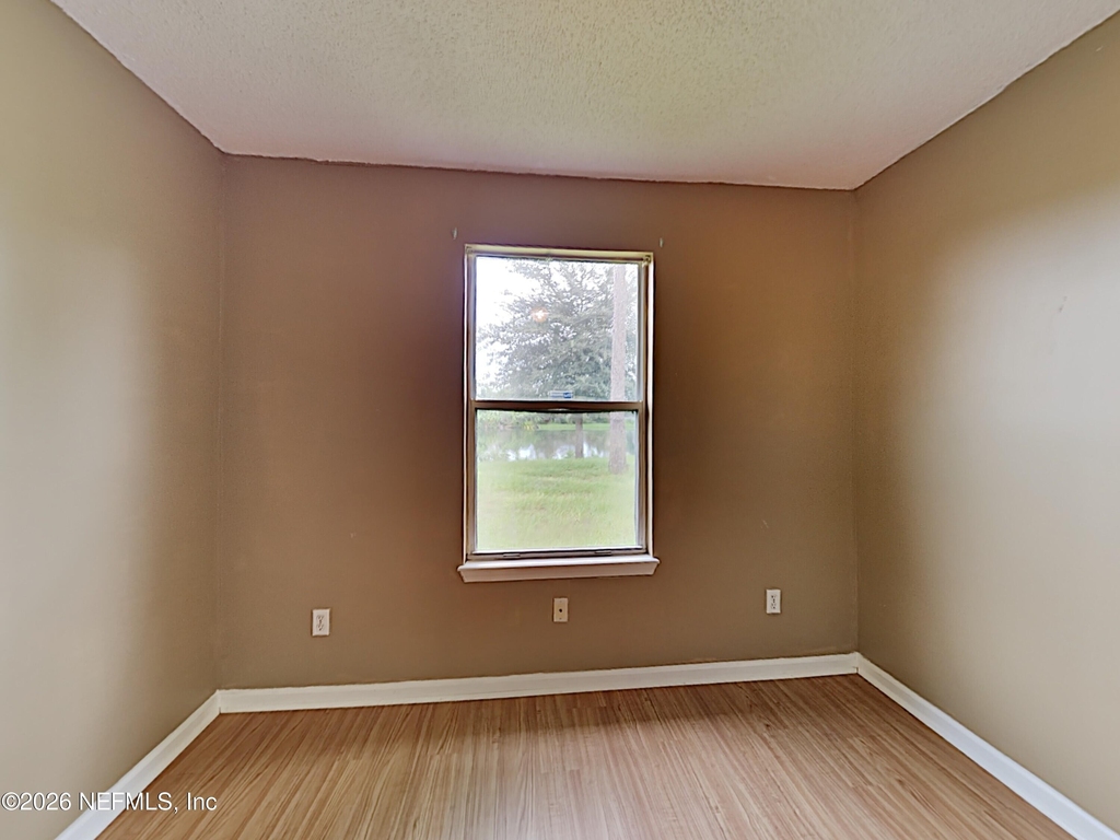 5357 Tessa Terrace - Photo 11