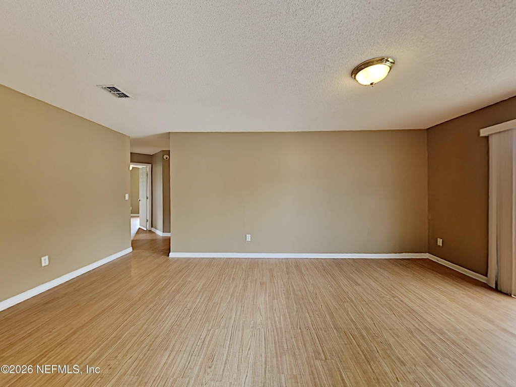 5357 Tessa Terrace - Photo 3