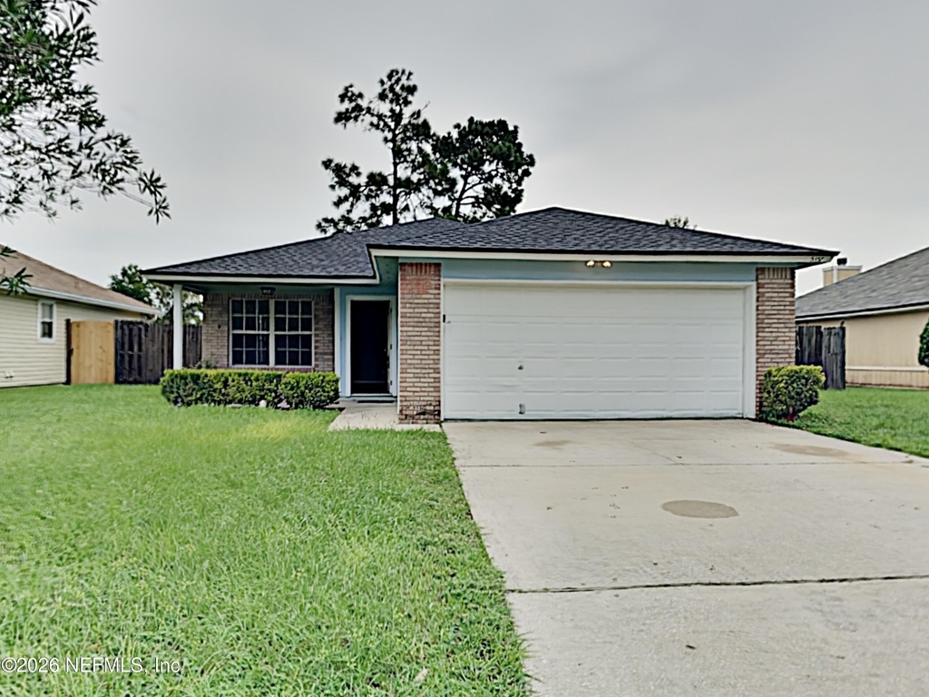 5357 Tessa Terrace - Photo 5