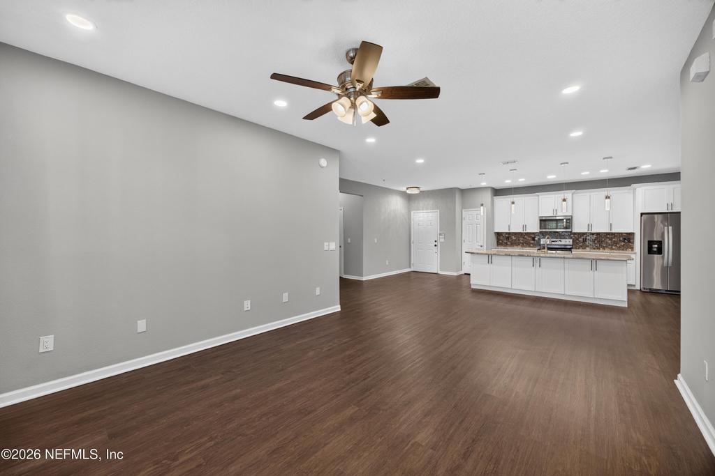 11251 Campfield Drive - Photo 13