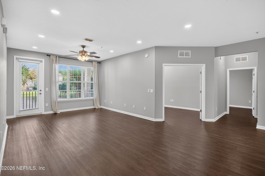 11251 Campfield Drive - Photo 12