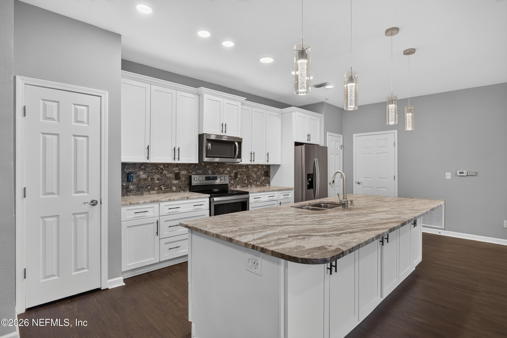 11251 Campfield Drive - Photo 7