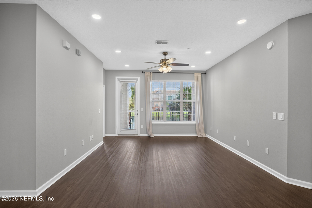 11251 Campfield Drive - Photo 10