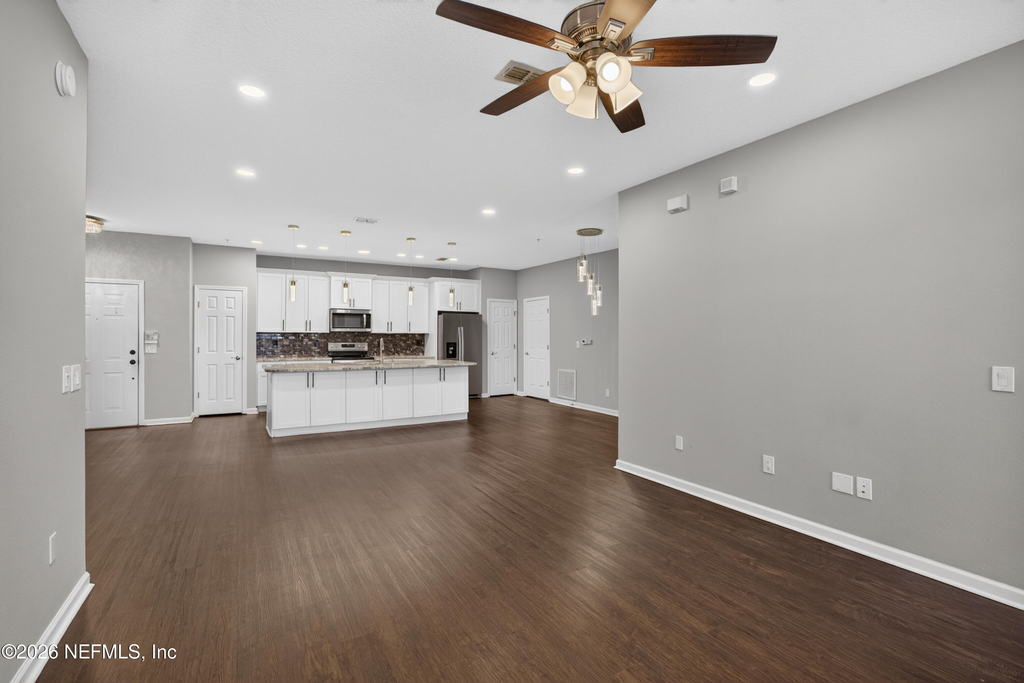 11251 Campfield Drive - Photo 14