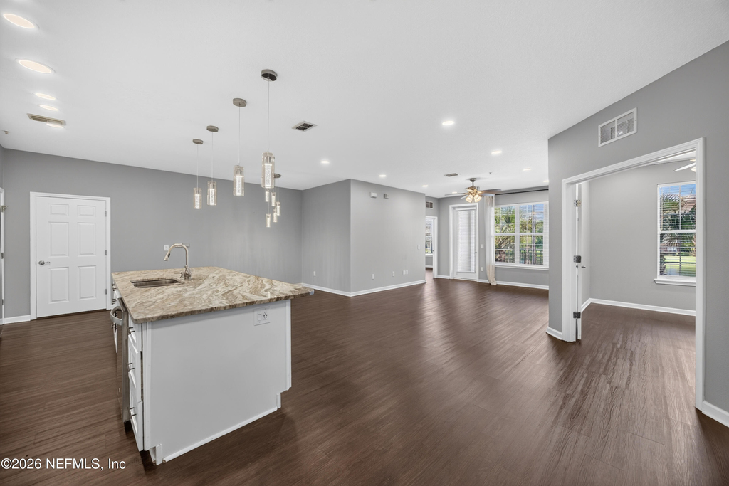 11251 Campfield Drive - Photo 9