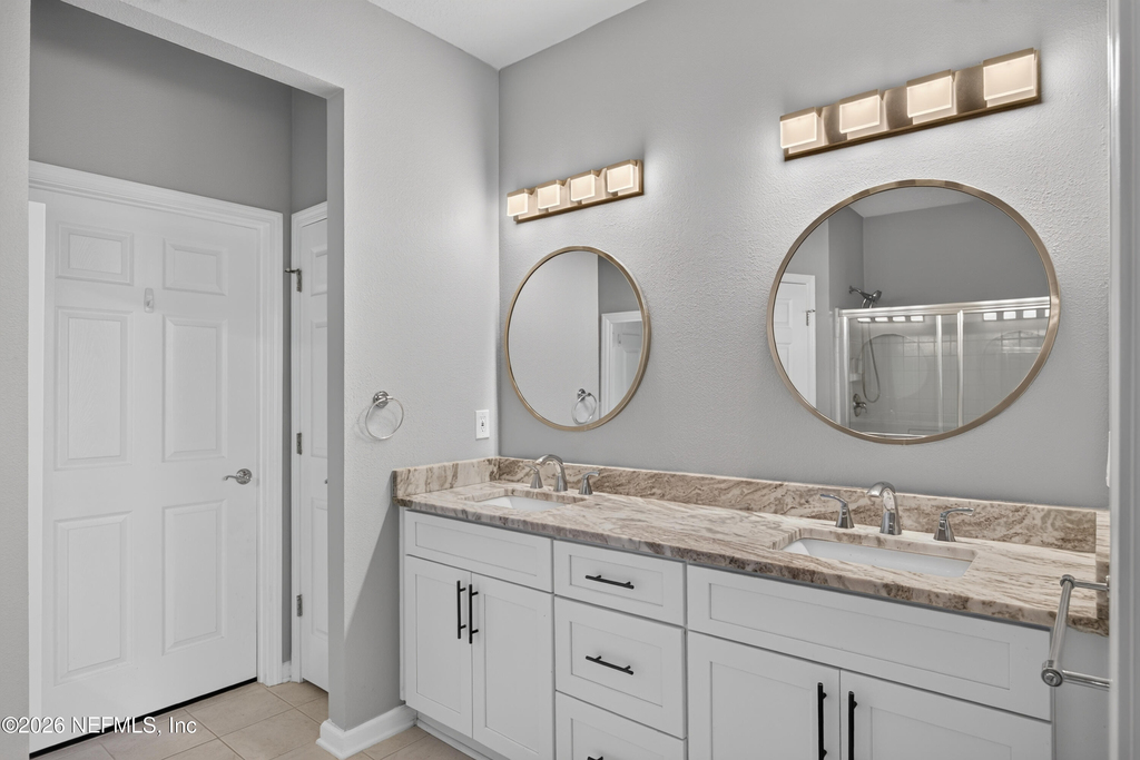 11251 Campfield Drive - Photo 19