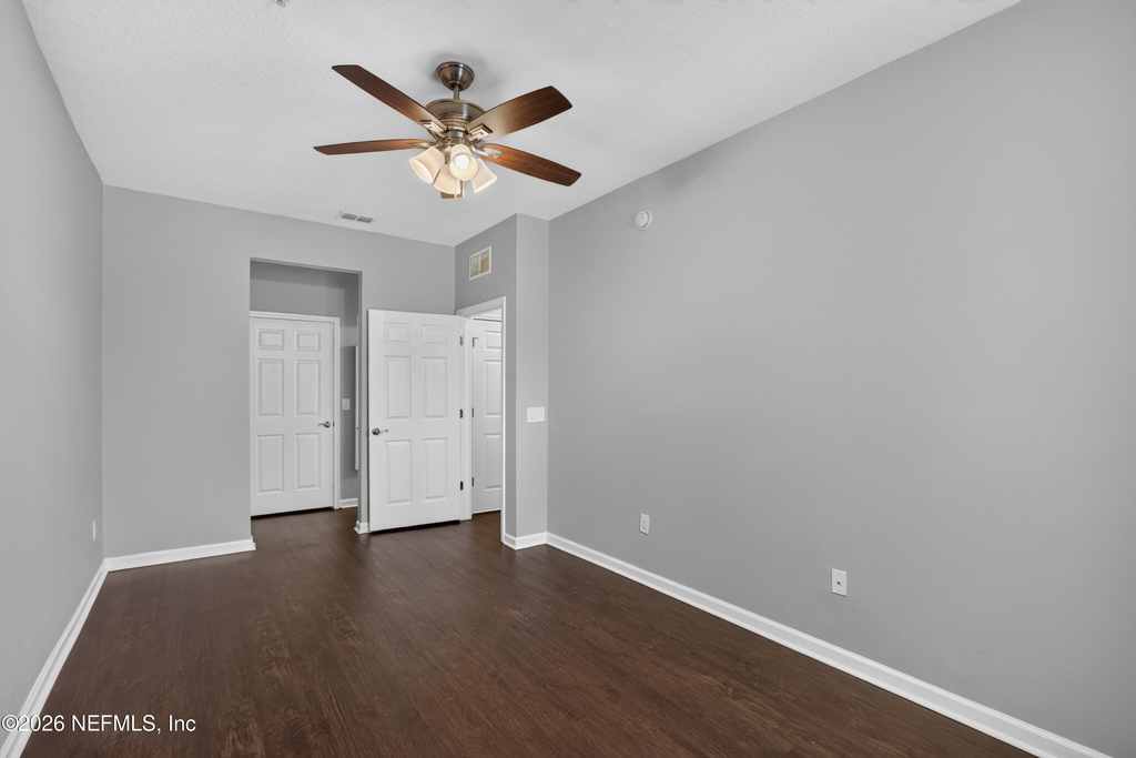 11251 Campfield Drive - Photo 25