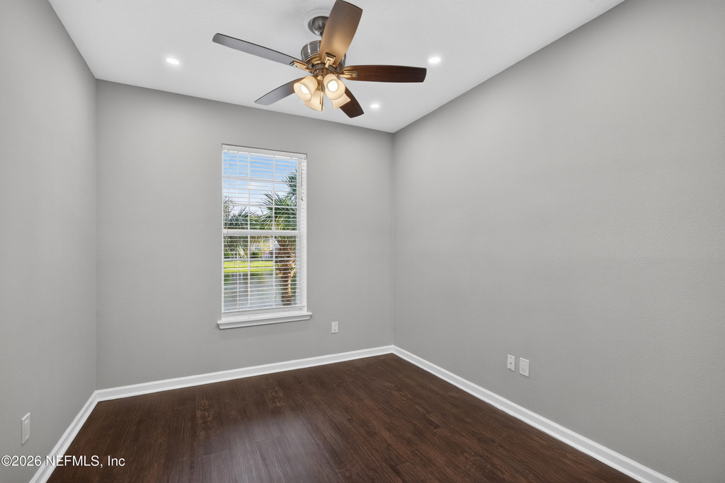11251 Campfield Drive - Photo 21