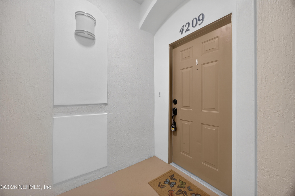 11251 Campfield Drive - Photo 1