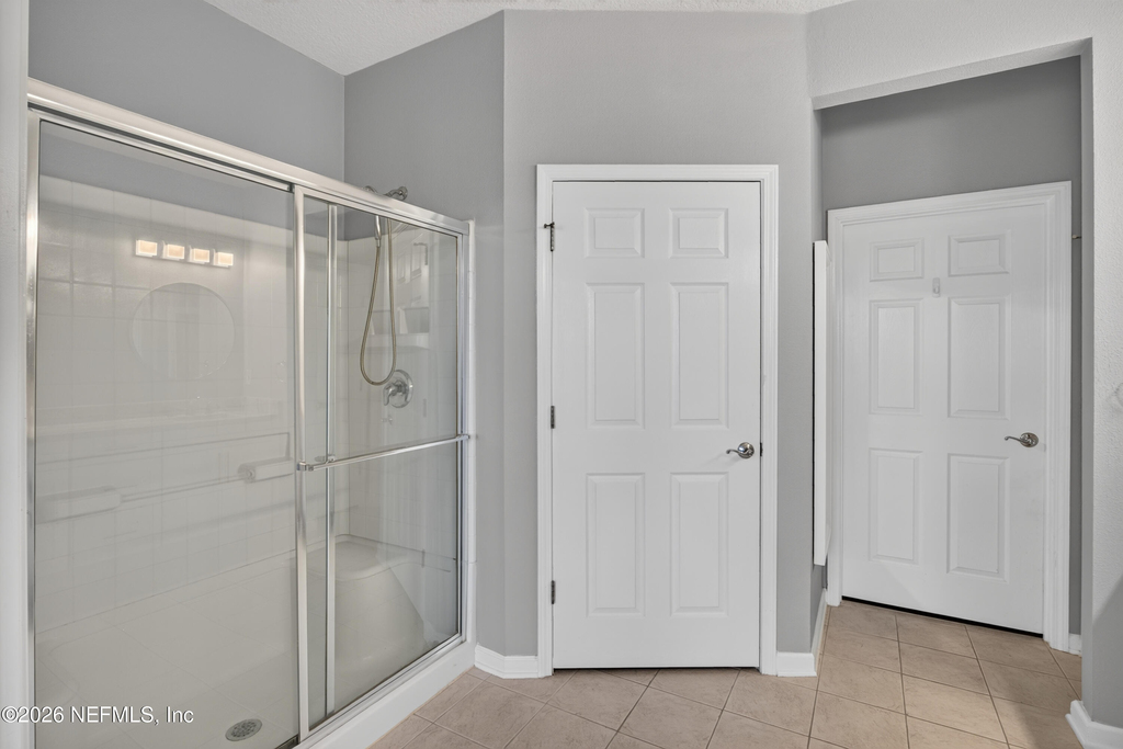 11251 Campfield Drive - Photo 20