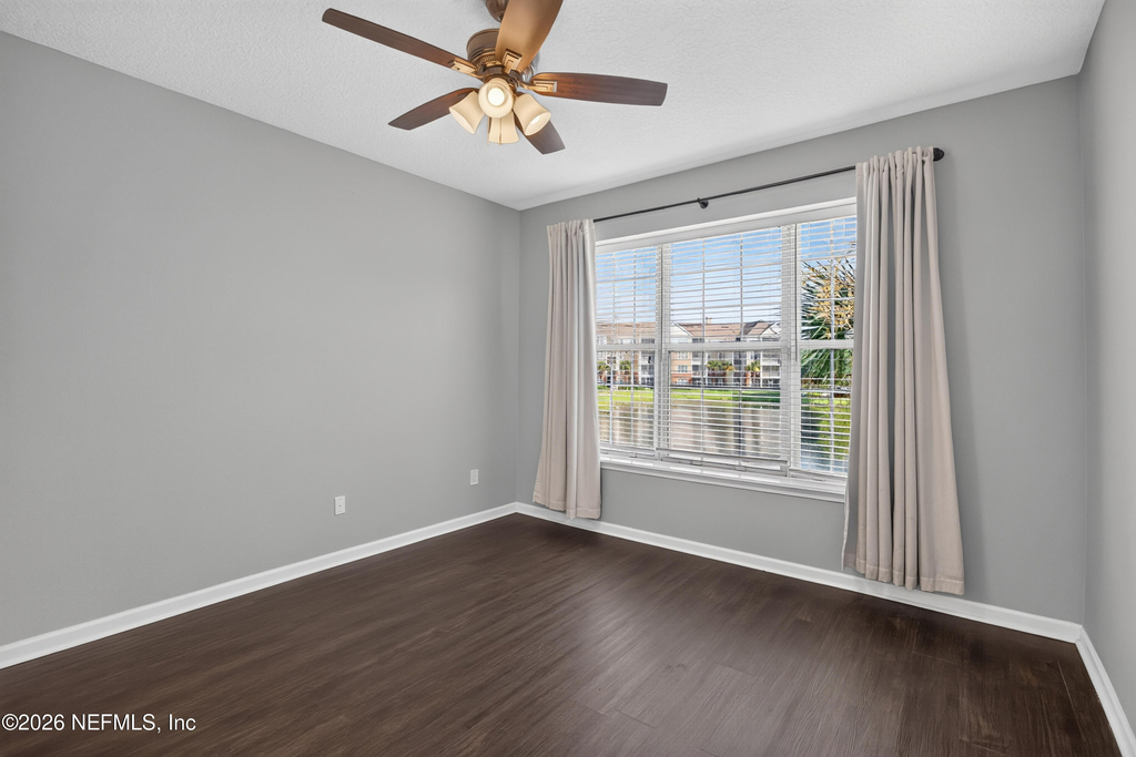 11251 Campfield Drive - Photo 15