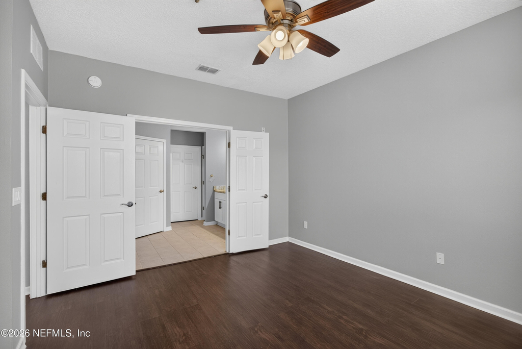11251 Campfield Drive - Photo 16