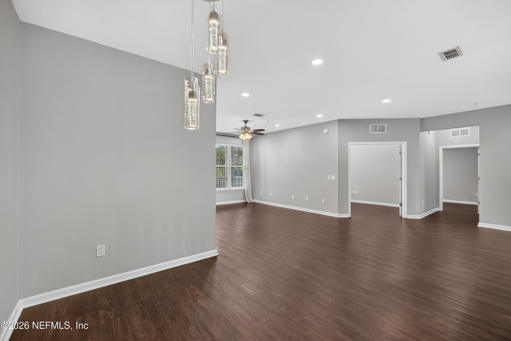 11251 Campfield Drive - Photo 2