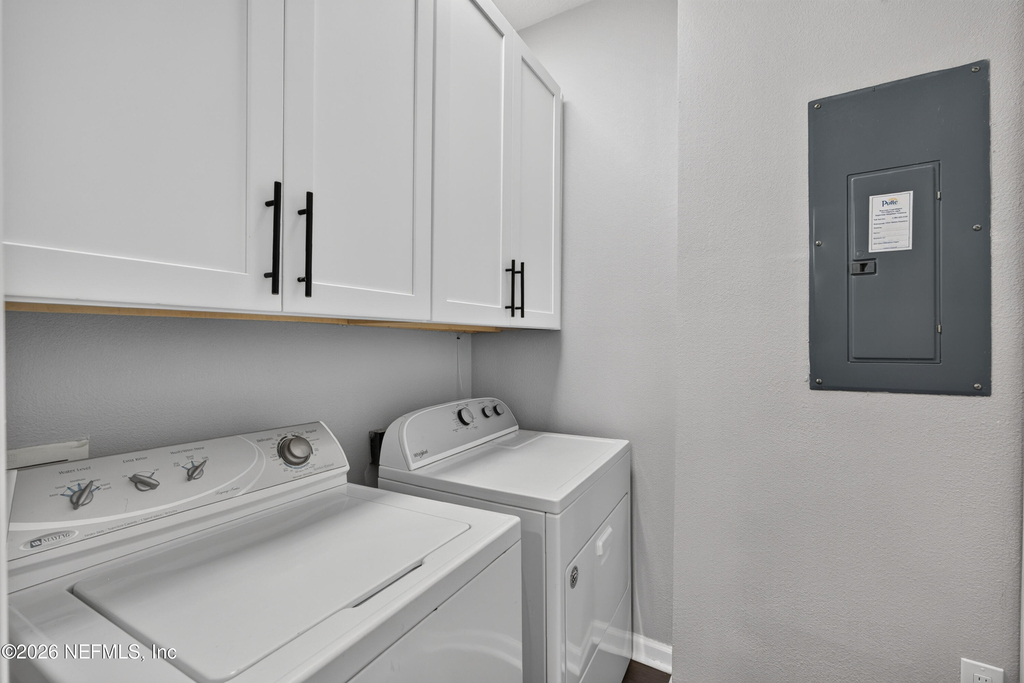11251 Campfield Drive - Photo 27