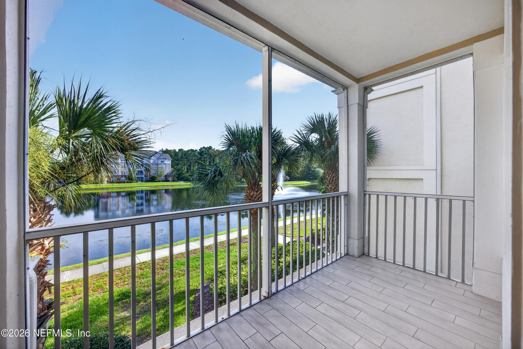 11251 Campfield Drive - Photo 28