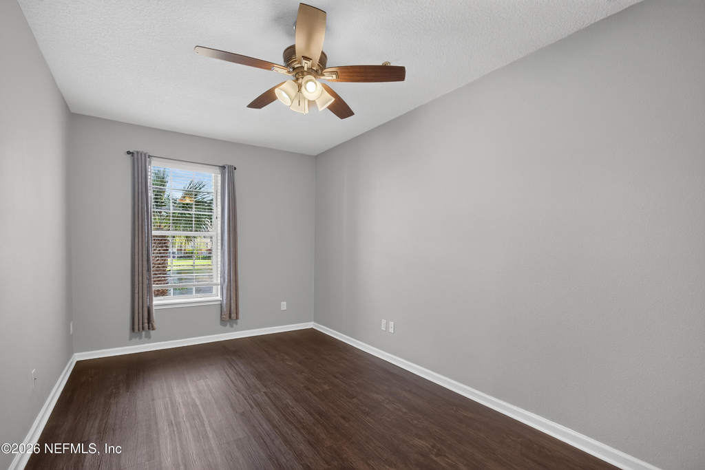 11251 Campfield Drive - Photo 23