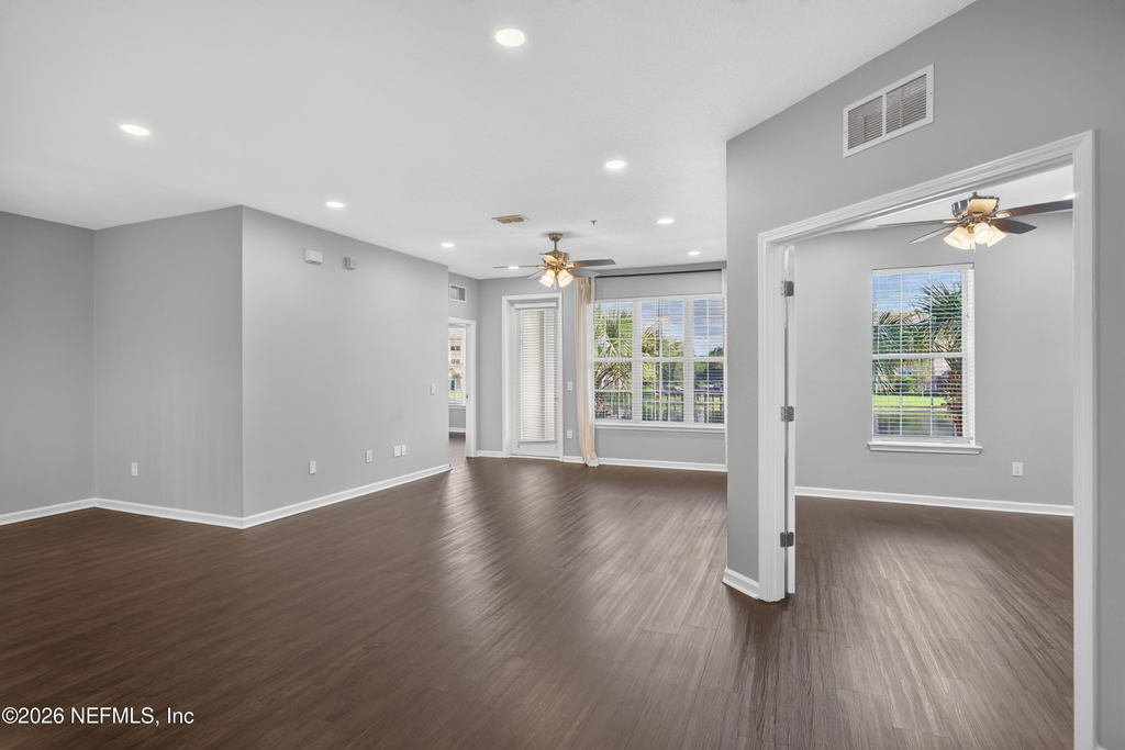 11251 Campfield Drive - Photo 11