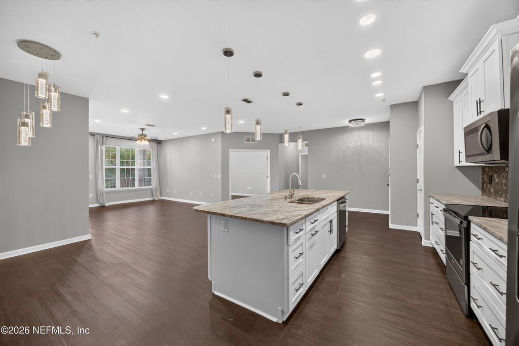 11251 Campfield Drive - Photo 3